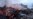 Monitor: Syrian Military Bombardment of Damascus Suburb Kills 100, 500 Wounded