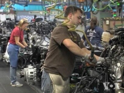 US Central Bank May Cut Economic Stimulus