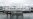 Tidal Energy Taking Hold In England