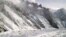 India, Pakistan Discuss Siachen Glacier 