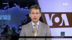 برنامۀ یک‌شنبه تلویزیون آشنا