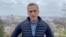 Кадр з відеозвернення Олексія Навального в Instagram @navalny 13 січня 2021 р.