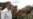 Colombia asesta golpe a las FARC