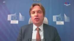 Եվրամիությունը դատական գործ է հարուցել AstraZeneca ընկերության դեմ