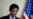 Menhan Serbia Kecam Komentar Keras Diplomat AS