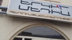 «Երկիր մեդիան»՝ ներսից, պատգամավորության թեկնածու Գեղամ Մանուկյանին ծանոթանում ենք որպես բնասեր, արվեստասեր և լրագրողական թիմի ղեկավար