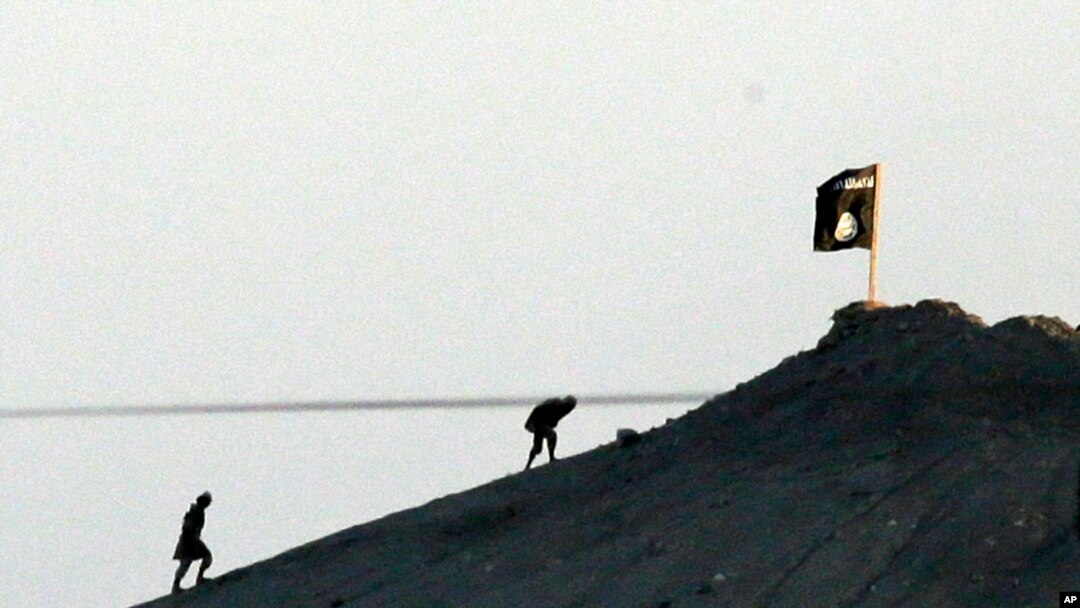 فائل