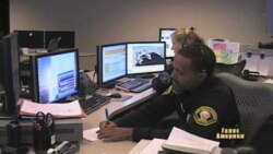 Служби безпеки морських портів у США застосовують найновіші технології