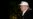 Trump no declarará emergencia nacional por ahora