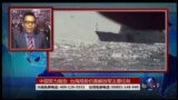 海峡论谈：中国军力报告: 台海局势仍是解放军主要任务