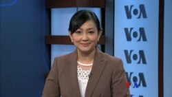 နေ့စဉ် တီဗွီသတင်းလွှာ (၀၇-၂၀-၂၀၁၈)