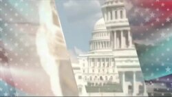 هېلو وي او اې په ټي وي