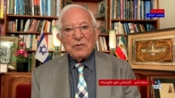منشه امیر: اثر پرونده‌های قضایی سال‌های اخیر نتانیاهو بر انتخابات اسرائيل «بسیار بسیار ضعیف» است
