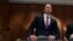 El administrador de FEMA, Brock Long dijo que EE.UU. gasta $200 millones de dólares diarios para responder a los tres últimos huracanes y a los incendios forestales. 