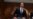 FEMA Chief: Agency Didn't Approve Whitefish Contract