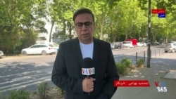رایزنی تهران و بروکسل؛ از کاهش تنش در خلیج فارس تا اختلاف بر سر جنگ اوکراین

