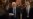 Trump Could Reshape Justice Department's Civil Rights Focus