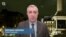 Реакція європейських лідерів на результати виборів у США. Відео