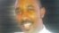ኃይለመድኅን አበራ 