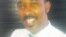 ኃይለመድኅን አበራ 