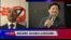 时事大家谈:最高法丢卷宗,崔永元爆出什么样的司法黑幕?