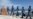 China Launches Military Drills Before Tribunal Ruling