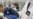 COVID-19 Vaccine Testing Shows Promise