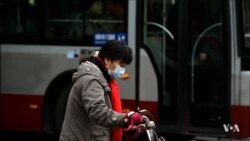 Pollution-busting Face Masks Protect Children