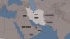 Državna TV: Zemljotres jačine 5,9 pogodio južni Iran
