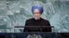 Thủ tướng Ấn Độ: Pakistan là 'trung tâm khủng bố'