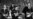 New Film Shows How the Beatles Helped Fight Segregation