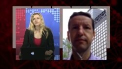 Поделись! Выпуск 148