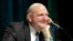 FILE - Former Microsoft Chief Executive Steve Ballmer