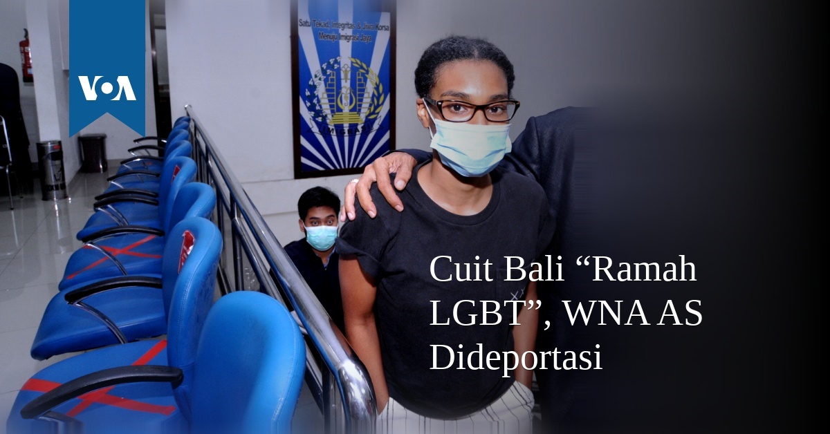 Kalmichki jinsiy aloqa Busty rus porno HD