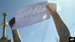 ئه‌رشیفی وێنه‌