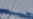 Scientists to Drill Huge Hole in Antarctic Ice