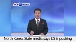 [60초로 보는 세계] 2017. 5. 2