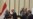 Iraq's Leaders Back Fragile Power-Sharing Deal