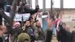 اخبار شامگاهی Wed, 08 May