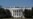 Trump-Connected Lobbyists Reap Windfall in COVID-19 Boom
