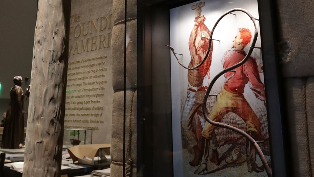 Jinsiy aloqa va porno massaj porno katta Dick Semiz ayollarning jinsiy aloqa galereyasi