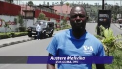 Hatua ya kuorodheshwa ADF kuwa magaidi yaungwa mkono