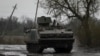 Танки Leopard 2 прямують з Іспанії в Україну. Наскільки допоможе західна зброя у контрнаступі ЗСУ?