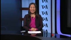 နေ့စဉ် တီဗွီသတင်းလွှာ ၁၀-၁၇-၂၀၁၄