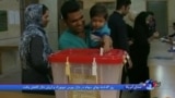 چند ساعت مانده به انتخابات در ایران: شانس کدام نامزد بیشتر است؟