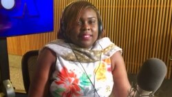 Le Monde au Féminin