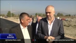 Opozita: Skandali i inceneratorëve shkon në nivelet më të larta