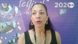 Pwogram aprè-midi TV, Jedi 23 Janvye 2020 an