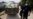 Wuhan Farmers Struggle As Crops Wither from Travel Limits