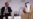 UN Pushes for Quick Start of Yemen Talks